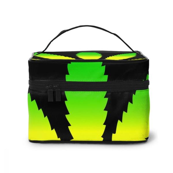 women's travel organization beauty cosmetic make up storage lady wash bags leaves handbag pouch & cases
women's travel organization beauty cosmetic make up storage lady wash bags leaves handbag pouch & cases