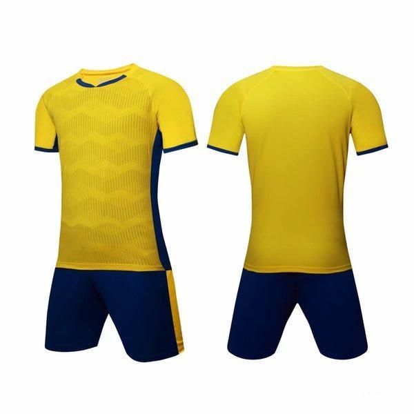 20 21 personalized team green blank mens soccer jersey uniform custom shirts with shorts-printed design name & number for men kids youth 003, Black
20 21 personalized team green blank mens soccer jersey uniform custom shirts with shorts-printed design name & number for men kids youth 003, Black