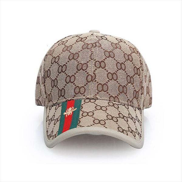 men women baseball cap fashion embroidery motors racing snapback sports hip hop trucker dad hats casquette gorras mz0078, Blue;gray
men women baseball cap fashion embroidery motors racing snapback sports hip hop trucker dad hats casquette gorras mz0078, Blue;gray