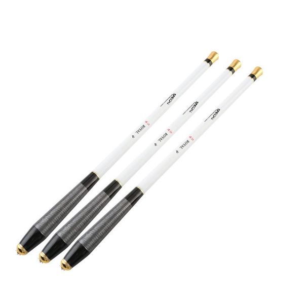 boat fishing rods 1.5m-4.5m stream rod travel portable sea carbon pole for freshwater saltwater tackle 
boat fishing rods 1.5m-4.5m stream rod travel portable sea carbon pole for freshwater saltwater tackle