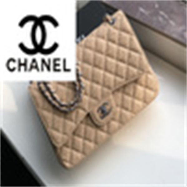 clutches bags brand handles designer body luxury 01113-1 shoulder women tote cross handbags bag iconic evening bags v8ww
clutches bags brand handles designer body luxury 01113-1 shoulder women tote cross handbags bag iconic evening bags v8ww