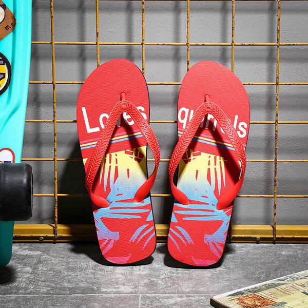 slippers brand summer cool beach british style men flip flops platform non-slide male sandals zapatos hombre jvh7, Black
slippers brand summer cool beach british style men flip flops platform non-slide male sandals zapatos hombre jvh7, Black