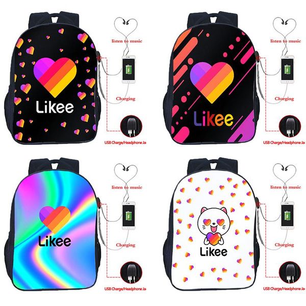 backpack russia style likee app kids waterproof bags school for girls boys toddler
backpack russia style likee app kids waterproof bags school for girls boys toddler
