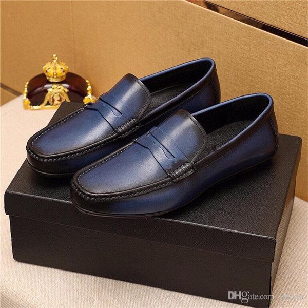 l5 plus size 39-45 men shoes genuine leather casual flats waterproof dress oxford man suede shoes classic lace up work loafer, Black
l5 plus size 39-45 men shoes genuine leather casual flats waterproof dress oxford man suede shoes classic lace up work loafer, Black