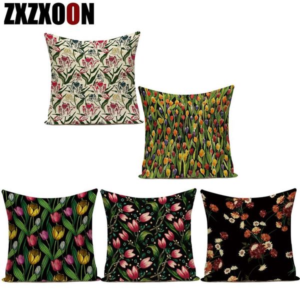 cushion/decorative pillow decorative throw pillows case rose flower floral polyester sofa home covers cushion cover for living room
cushion/decorative pillow decorative throw pillows case rose flower floral polyester sofa home covers cushion cover for living room