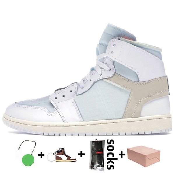 2021 with box jumpman 1 1s mens basketball shoes high og hyper royal alternate travis cactus jack barely orange banned trainers womenseq53
2021 with box jumpman 1 1s mens basketball shoes high og hyper royal alternate travis cactus jack barely orange banned trainers womenseq53