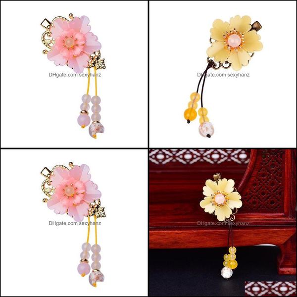 other body jewelry jade stone barrettes flowers hairpin charm jadeite amet fashion aessories natural chinese gifts for wome drop delivery 20, Slivery;golden
other body jewelry jade stone barrettes flowers hairpin charm jadeite amet fashion aessories natural chinese gifts for wome drop delivery 20, Slivery;golden