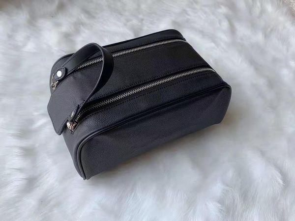 sell designer men's travel toilet bag large capacity bags toiletry bag cosmetic handbags
sell designer men's travel toilet bag large capacity bags toiletry bag cosmetic handbags