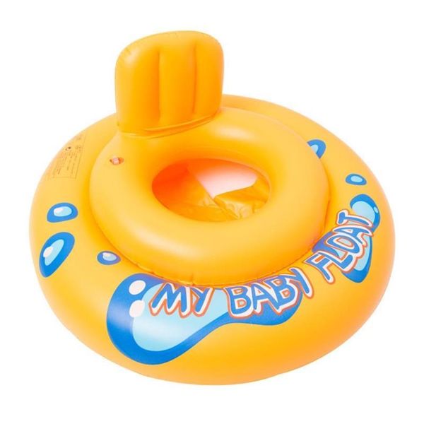 life vest & buoy baby swimming pool rings seat cute inflatable swim ring float circle for toddlers bathtub summer kids
life vest & buoy baby swimming pool rings seat cute inflatable swim ring float circle for toddlers bathtub summer kids