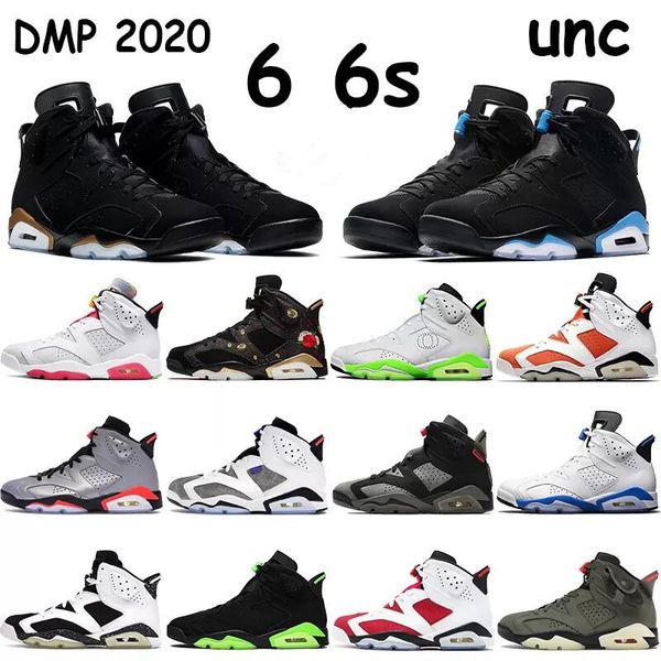 6 6s shoes mens sneakers dmp 2021 unc alternate hare sport blue reflective silver flight black infrared trainers
6 6s shoes mens sneakers dmp 2021 unc alternate hare sport blue reflective silver flight black infrared trainers