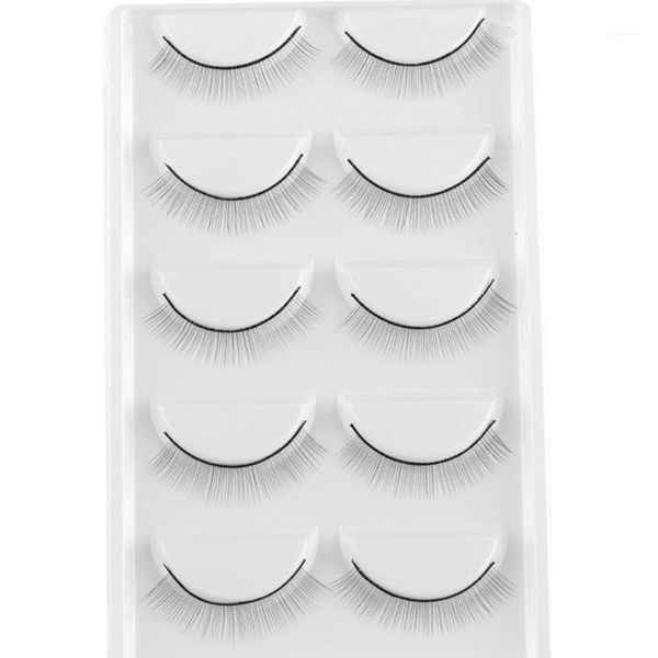 pairs false eyelashes makeup training lashes for beginners eyelash extension practicing teaching soft handmade lashes1
pairs false eyelashes makeup training lashes for beginners eyelash extension practicing teaching soft handmade lashes1