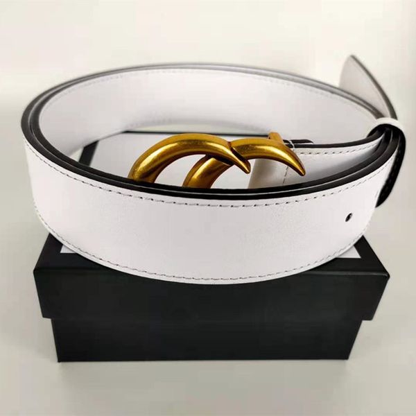 2022 men's designer belt fashion leather women's men's button belts cinturones de diseno mujeres 3.8cm wide with box, Black;brown
2022 men's designer belt fashion leather women's men's button belts cinturones de diseno mujeres 3.8cm wide with box, Black;brown