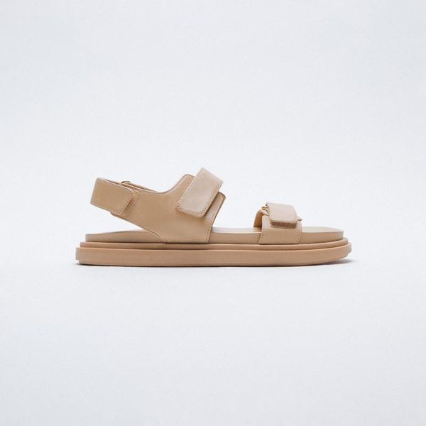 sandals sandalias femininas shoes woman 2021 summer flat platform casual sport beige black leather flats sandal leisure shoe
sandals sandalias femininas shoes woman 2021 summer flat platform casual sport beige black leather flats sandal leisure shoe
