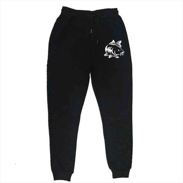 carp fishinger ruined my womens capri life lnspired broadcloth crew casual men women joggers sweatpants homme, Black;white
carp fishinger ruined my womens capri life lnspired broadcloth crew casual men women joggers sweatpants homme, Black;white