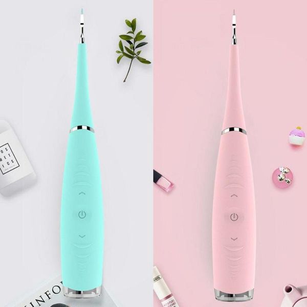 electric ultrasonic sonic dental scaler tooth calculus remover cleaner stains tartar tool whiten teeth smart toothbrush
electric ultrasonic sonic dental scaler tooth calculus remover cleaner stains tartar tool whiten teeth smart toothbrush