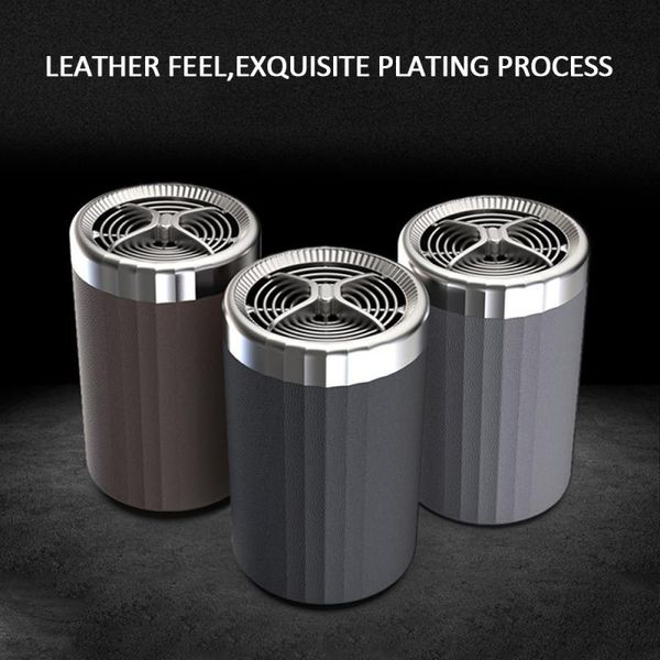 car air freshener central control seat, vehicle-mounted solid perfume purifier diffuser
car air freshener central control seat, vehicle-mounted solid perfume purifier diffuser