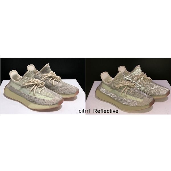 basketball running shoes cinder desert flax earth grey gum chaussure black static reflective women mens designer sneakers with box 36-4838lt
basketball running shoes cinder desert flax earth grey gum chaussure black static reflective women mens designer sneakers with box 36-4838lt