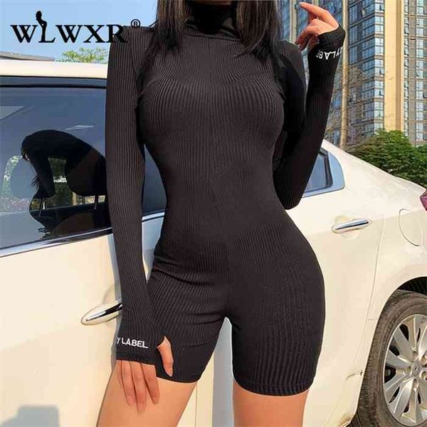 wlwxr lucky label ribbed summer rompers womens jumpsuit short female playsuit long sleeve ladies black white jumpsuit women
wlwxr lucky label ribbed summer rompers womens jumpsuit short female playsuit long sleeve ladies black white jumpsuit women