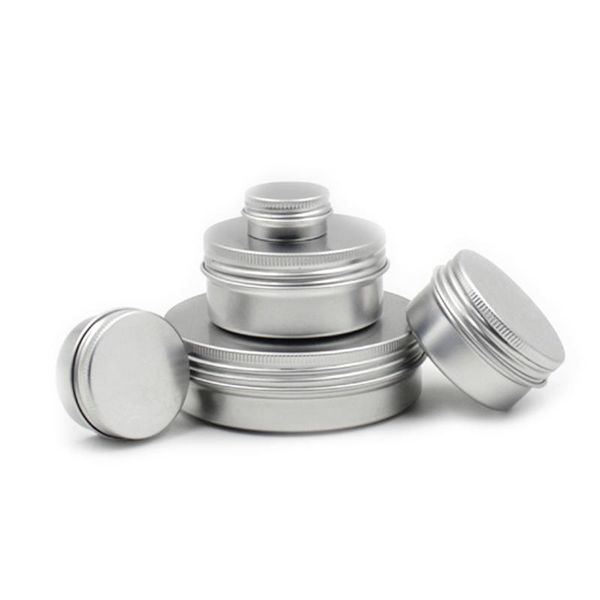 aluminium 10pcs lip empty pots makeup cosmetic cream jar pot bottle container 88 wh998 storage bottles & jars
aluminium 10pcs lip empty pots makeup cosmetic cream jar pot bottle container 88 wh998 storage bottles & jars