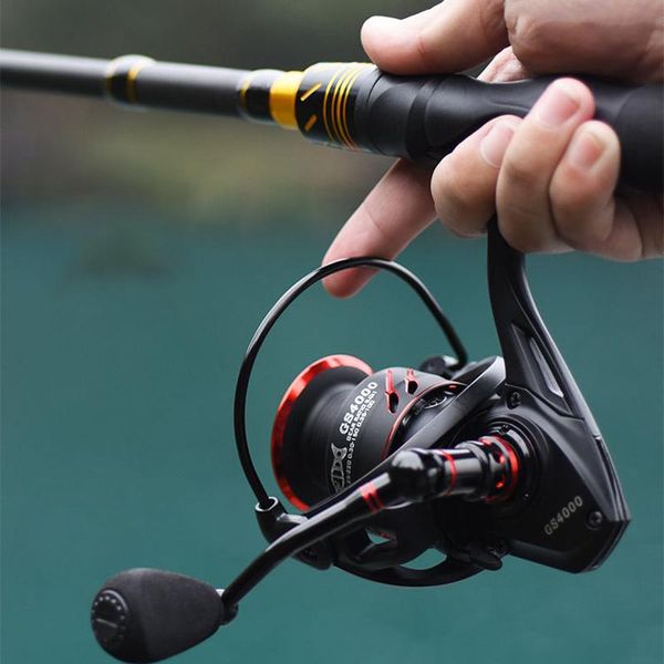 long-range casting wheel fishing reel gs series 2000-7000 offshore angling gapless bait 12+1 bb gear baitcasting reels
long-range casting wheel fishing reel gs series 2000-7000 offshore angling gapless bait 12+1 bb gear baitcasting reels