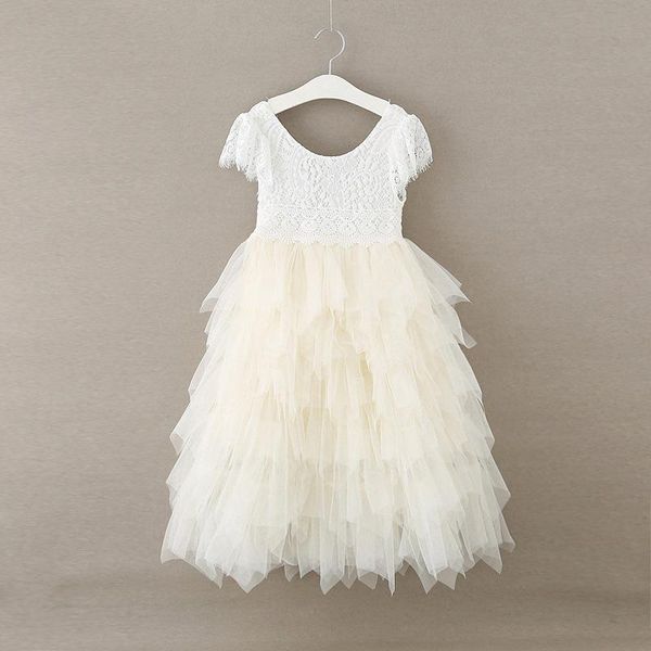 girl's dresses 2021 summer girls lace long dress princess ruffles puffy pink maxi girl tulle costumes for wedding birthday, Red;yellow
girl's dresses 2021 summer girls lace long dress princess ruffles puffy pink maxi girl tulle costumes for wedding birthday, Red;yellow