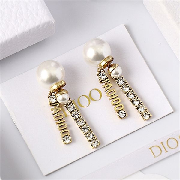 86% off factory shopfamily tassel pearl female diamond classic versatile high version, Golden
86% off factory shopfamily tassel pearl female diamond classic versatile high version, Golden