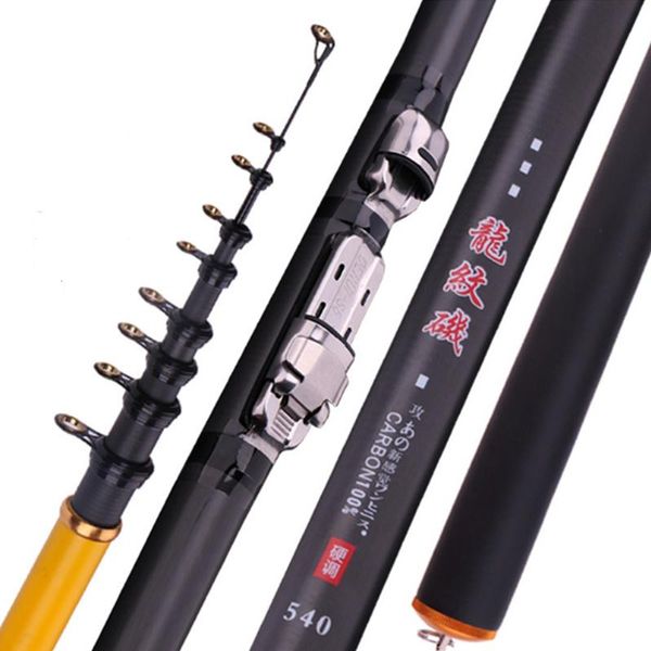 carbon fishing rod 3.6m 4.5m 5.4m 6.3m ultra-light and hard portable card board base tool boat rods
carbon fishing rod 3.6m 4.5m 5.4m 6.3m ultra-light and hard portable card board base tool boat rods