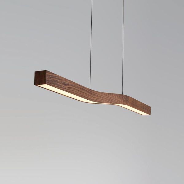 pendant lamps nordic led iron chandelier deco maison monkey lamp commercial lighting living room
pendant lamps nordic led iron chandelier deco maison monkey lamp commercial lighting living room