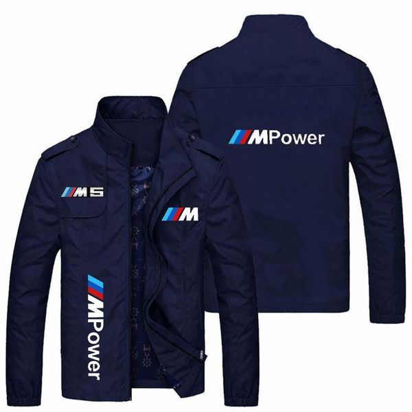 men's jackets casual fashion jacket zipper cardigan outdoor extreme sports printing club brand hip hop clothing, Black;brown
men's jackets casual fashion jacket zipper cardigan outdoor extreme sports printing club brand hip hop clothing, Black;brown