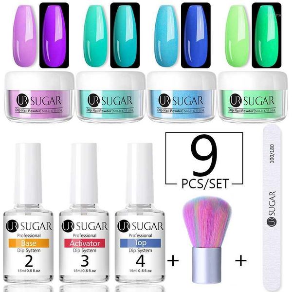 sugar dipping nail powders set glow glitter base coat gradient acrylic natural color cure art for manicure1, Silver;gold
sugar dipping nail powders set glow glitter base coat gradient acrylic natural color cure art for manicure1, Silver;gold