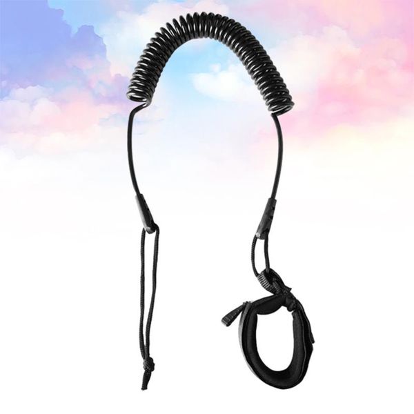 pc practical surfboard safety rope paddle board foot water sports belt emergency use for a cell phone anti-dust gadgets
pc practical surfboard safety rope paddle board foot water sports belt emergency use for a cell phone anti-dust gadgets