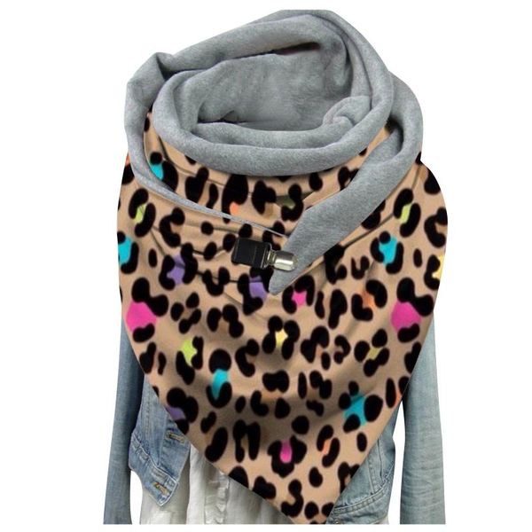 scarves women warm wraps christmas printing scarf fashion plus velvet multi-purpose shawl neck echarpe femme, Blue;gray
scarves women warm wraps christmas printing scarf fashion plus velvet multi-purpose shawl neck echarpe femme, Blue;gray