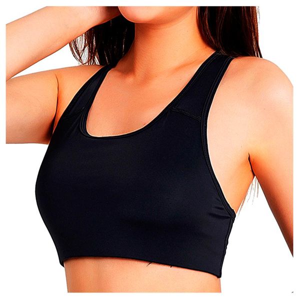 bras women comfort sports everyday breathable yoga fitness exercise plus size underwear solid cotton 2021 fashion bra, Red;black
bras women comfort sports everyday breathable yoga fitness exercise plus size underwear solid cotton 2021 fashion bra, Red;black