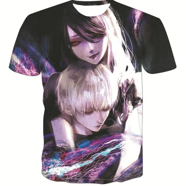 male designers shirt luxurys -shirt mens t-shirts shirts fitness men clothing short sleeve clothes 2021 crop simplicity camisas de hombre, White;black
male designers shirt luxurys -shirt mens t-shirts shirts fitness men clothing short sleeve clothes 2021 crop simplicity camisas de hombre, White;black