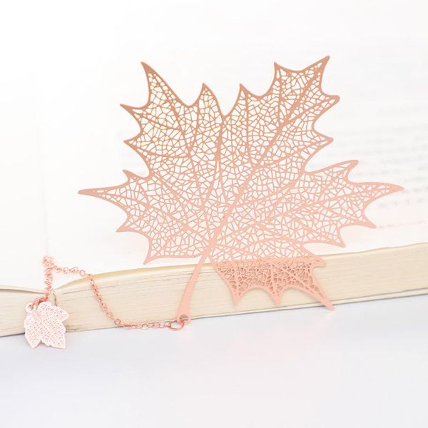 bookmark 1 pieces lytwtw's four leaf clover metal school cute lovely teacher gift mark page creative office supplies stationery
bookmark 1 pieces lytwtw's four leaf clover metal school cute lovely teacher gift mark page creative office supplies stationery