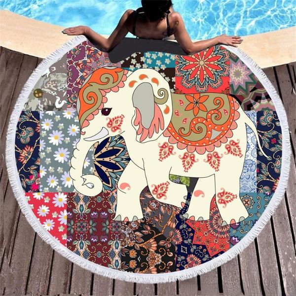 towel 3d bohemian tai chi animal digital print round ribbon beach swimming yoga picnic mat bikini covered napkin
towel 3d bohemian tai chi animal digital print round ribbon beach swimming yoga picnic mat bikini covered napkin