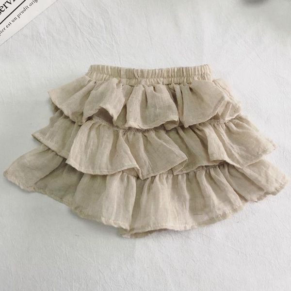 skirts cute children baby kids girls lovely mesh layers design elastic short dresses 0-5t toddler girl clothes, Blue
skirts cute children baby kids girls lovely mesh layers design elastic short dresses 0-5t toddler girl clothes, Blue