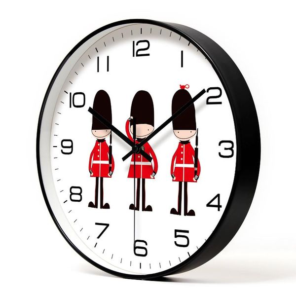 classic nordic wall clock undefined home decor modern creativity watch pvc dial gift metal pointer quartz kitchen clocks
classic nordic wall clock undefined home decor modern creativity watch pvc dial gift metal pointer quartz kitchen clocks