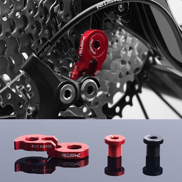bike derailleurs bicycle rear transmission link hanger extension converter mtb road frame tail hook
bike derailleurs bicycle rear transmission link hanger extension converter mtb road frame tail hook
