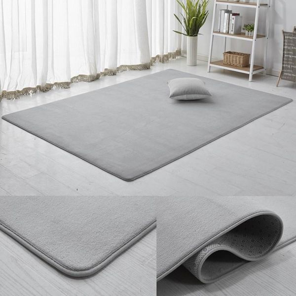 carpets geometric style modern coralline carpet living room coffee table mattress household bedroom bedside full of cute customized
carpets geometric style modern coralline carpet living room coffee table mattress household bedroom bedside full of cute customized