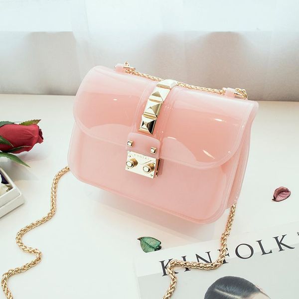 duffel bags women's mini clutch bag candy color shoulder design fashion cute messenger handbag ladies wallet
duffel bags women's mini clutch bag candy color shoulder design fashion cute messenger handbag ladies wallet