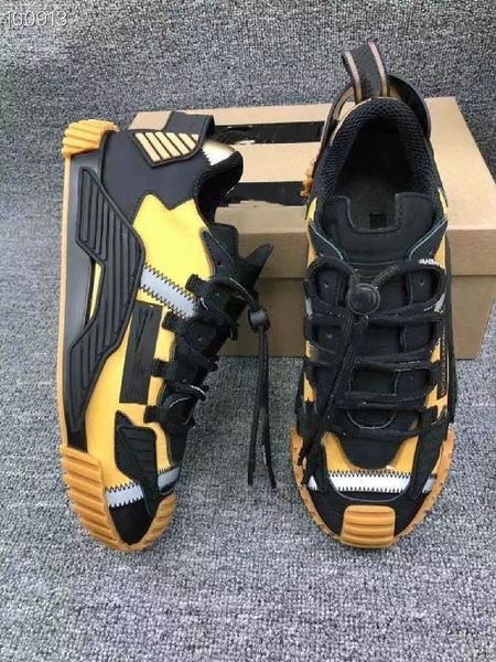 new style sneakers casual shoes running for men womens runners flats luxury genuine leather racer 36-46 boots d133designer
new style sneakers casual shoes running for men womens runners flats luxury genuine leather racer 36-46 boots d133designer