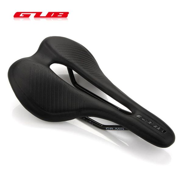 bike saddles gub 1182 professional bicycle saddle mtb mountain road shockproof breathable soft seat cushion cycling equipment
bike saddles gub 1182 professional bicycle saddle mtb mountain road shockproof breathable soft seat cushion cycling equipment