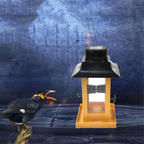 other bird supplies vogel feeder solar licht voeden station grote capaciteit voedsel container feeders huis outdoor gratis
other bird supplies vogel feeder solar licht voeden station grote capaciteit voedsel container feeders huis outdoor gratis