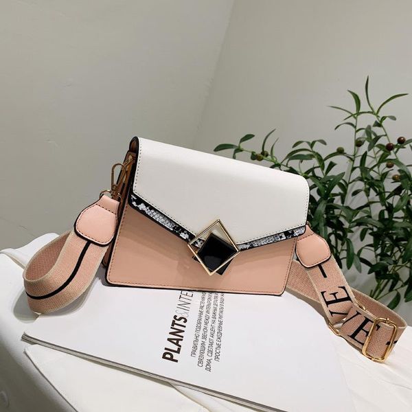 evening bags 2021 fashion luxury ladies small square bag designer series classic high-quality shoulder solid color women's handbag
evening bags 2021 fashion luxury ladies small square bag designer series classic high-quality shoulder solid color women's handbag