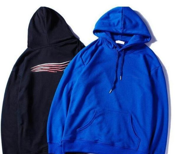 men women lover casual sweatshirt hoodie pullover hoodies cotton plain design jumper casual sweatshirts, Black
men women lover casual sweatshirt hoodie pullover hoodies cotton plain design jumper casual sweatshirts, Black