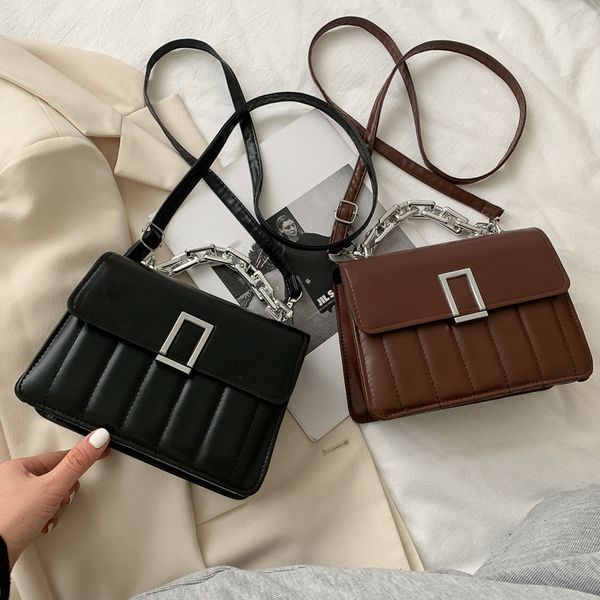 embroidered ladies shoulder bags 2021 korean winter fashion square small thread new bag chain simple hand ling ggvjq
embroidered ladies shoulder bags 2021 korean winter fashion square small thread new bag chain simple hand ling ggvjq
