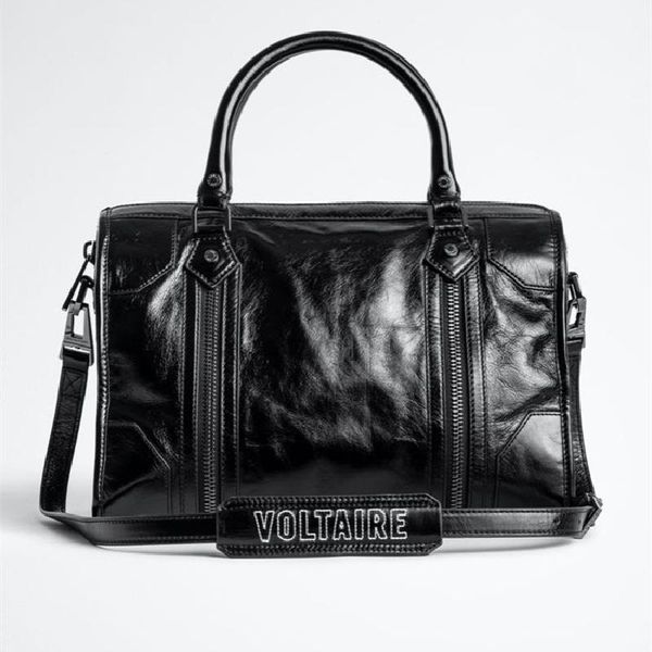 cosmetic bags & cases original brand women shoulder bag black leather letter large capacity ladies casual handbag
cosmetic bags & cases original brand women shoulder bag black leather letter large capacity ladies casual handbag