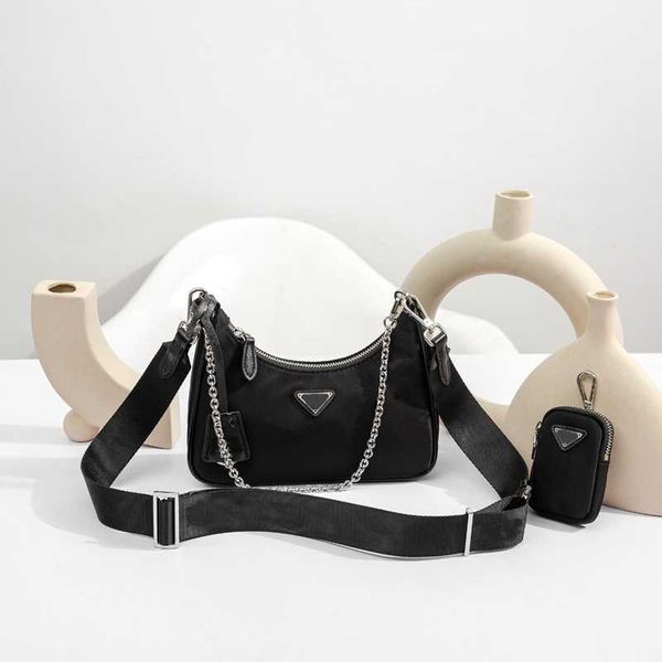 hanghhangbag luxury designer fashion hand handbag handbags backpack wallet purse shoulder crossbody tote bags mini bag yiyi's home hobo
hanghhangbag luxury designer fashion hand handbag handbags backpack wallet purse shoulder crossbody tote bags mini bag yiyi's home hobo