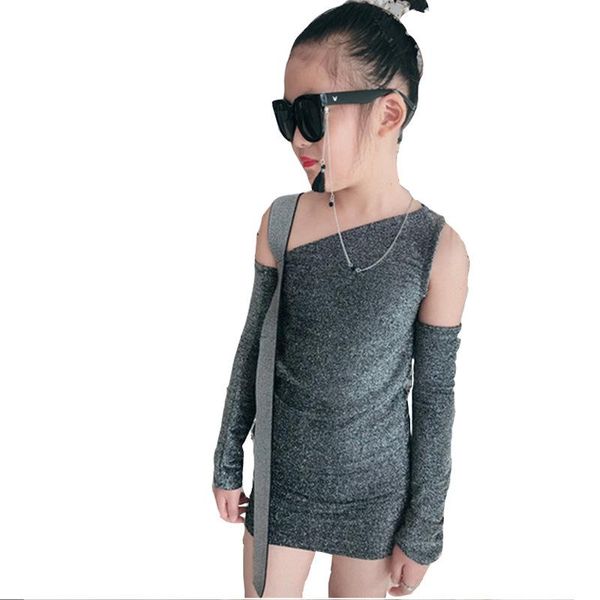 gray sequins evening dress age for 9 month - 10 years baby girls fashion dresses 2021 summer birthday party gowns kids frock girl's, Red;yellow
gray sequins evening dress age for 9 month - 10 years baby girls fashion dresses 2021 summer birthday party gowns kids frock girl's, Red;yellow